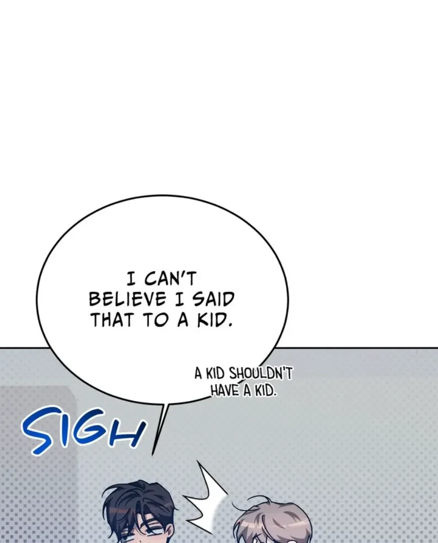 Chapter 46, page 30