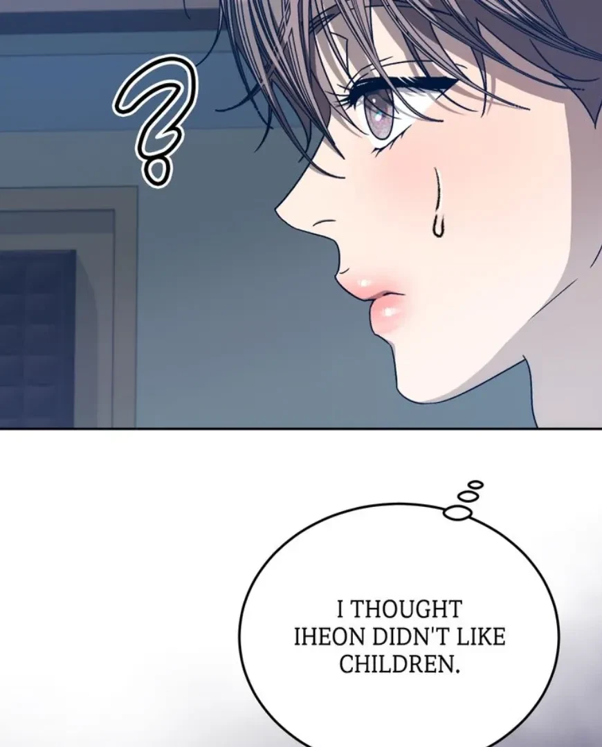 Chapter 46, page 33