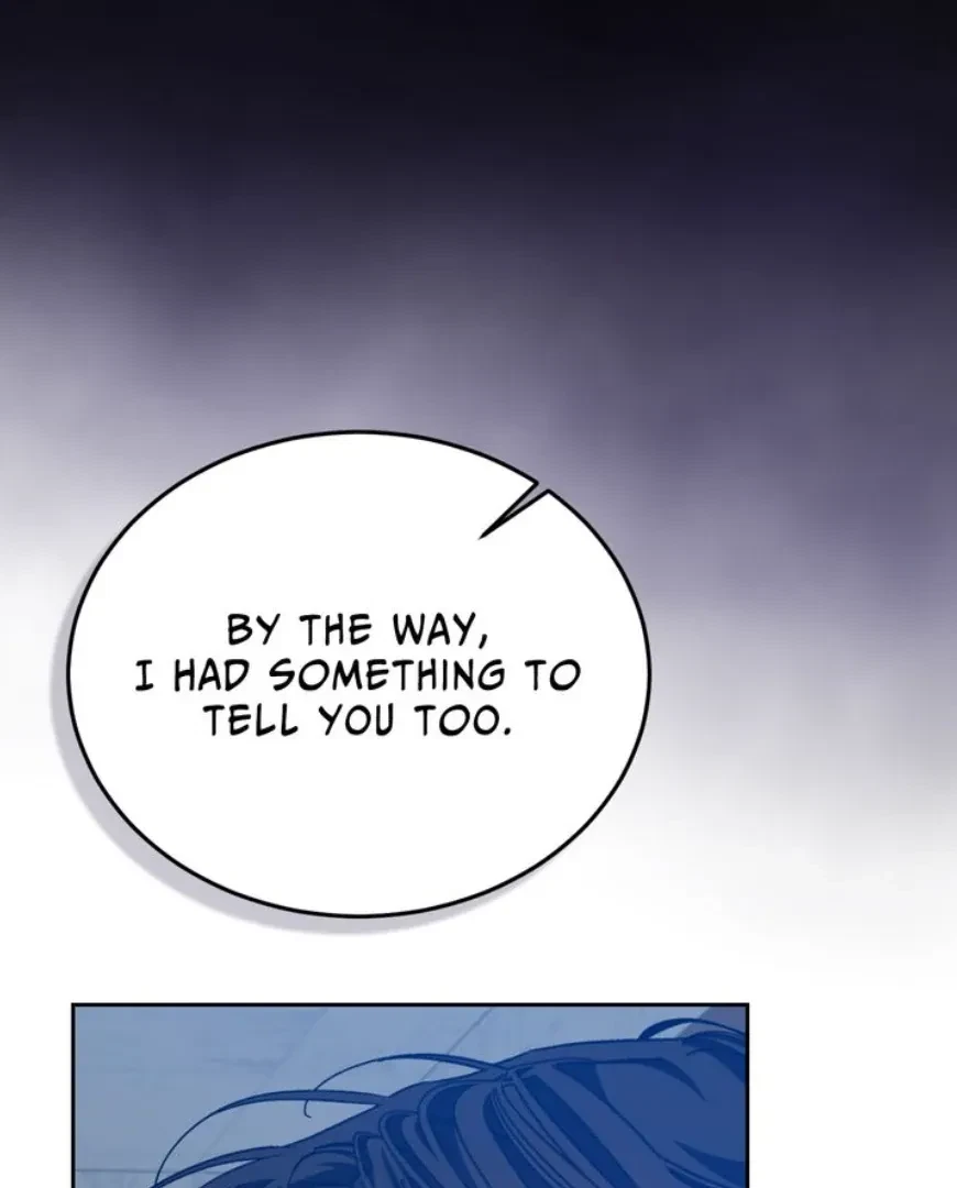 Chapter 46, page 37