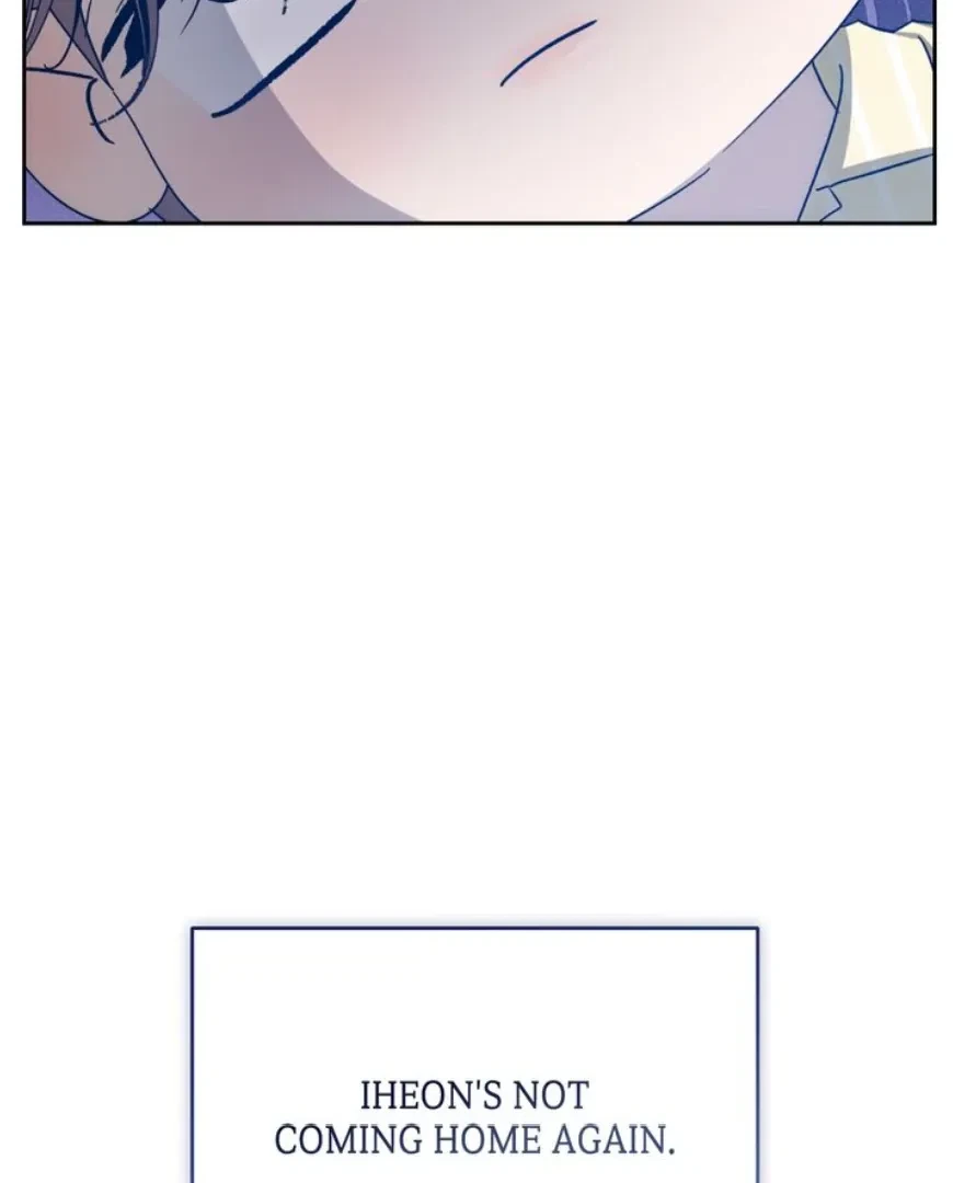 Chapter 46, page 44