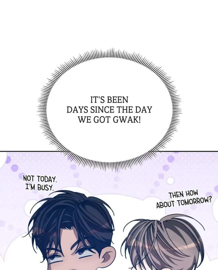 Chapter 46, page 46