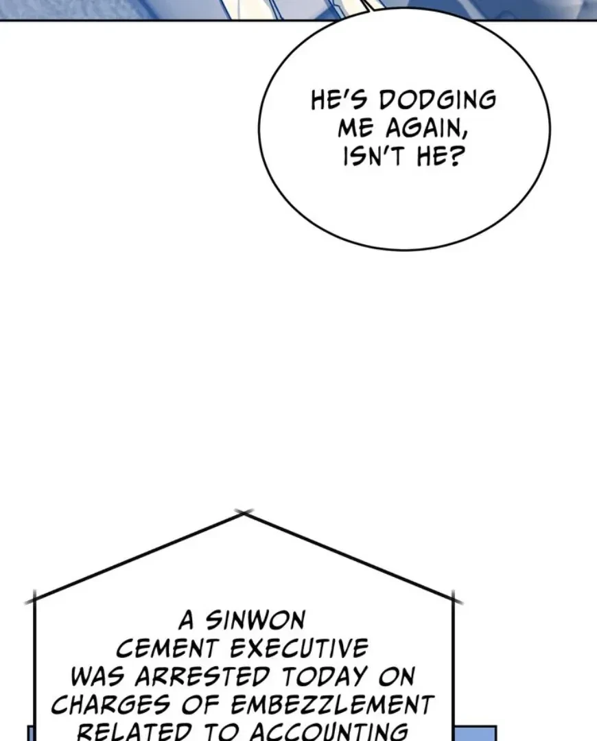 Chapter 46, page 49