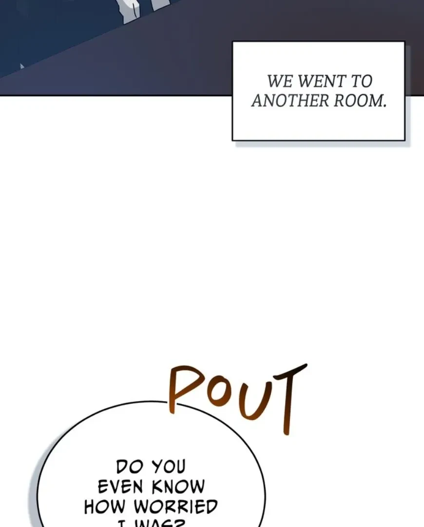 Chapter 46, page 5