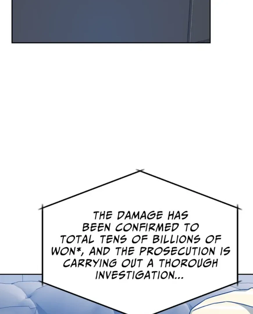 Chapter 46, page 51