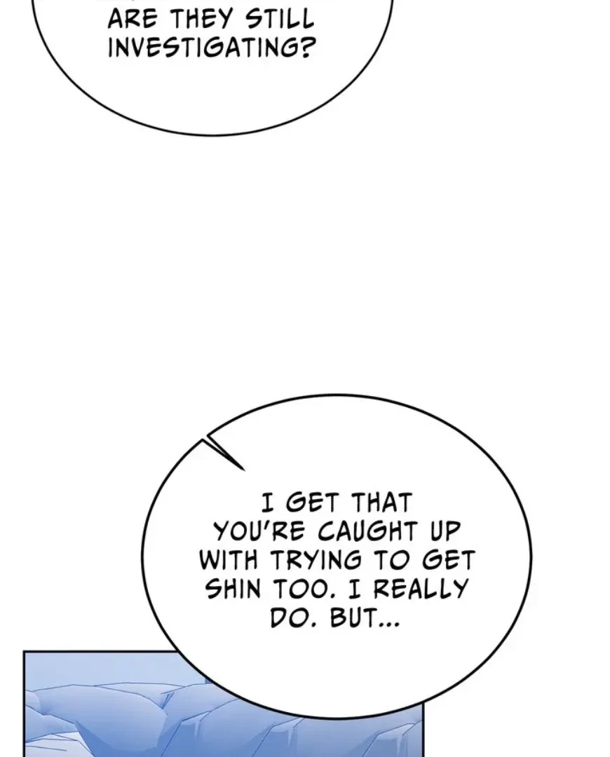 Chapter 46, page 53