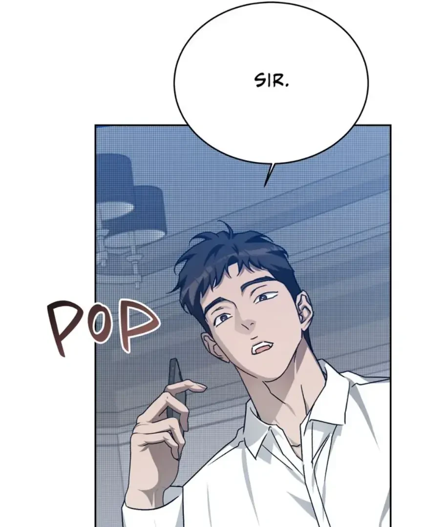 Chapter 46, page 58