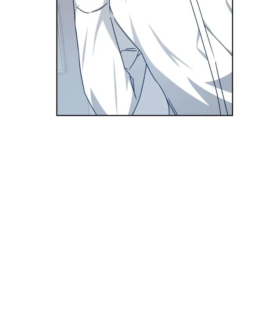Chapter 46, page 59