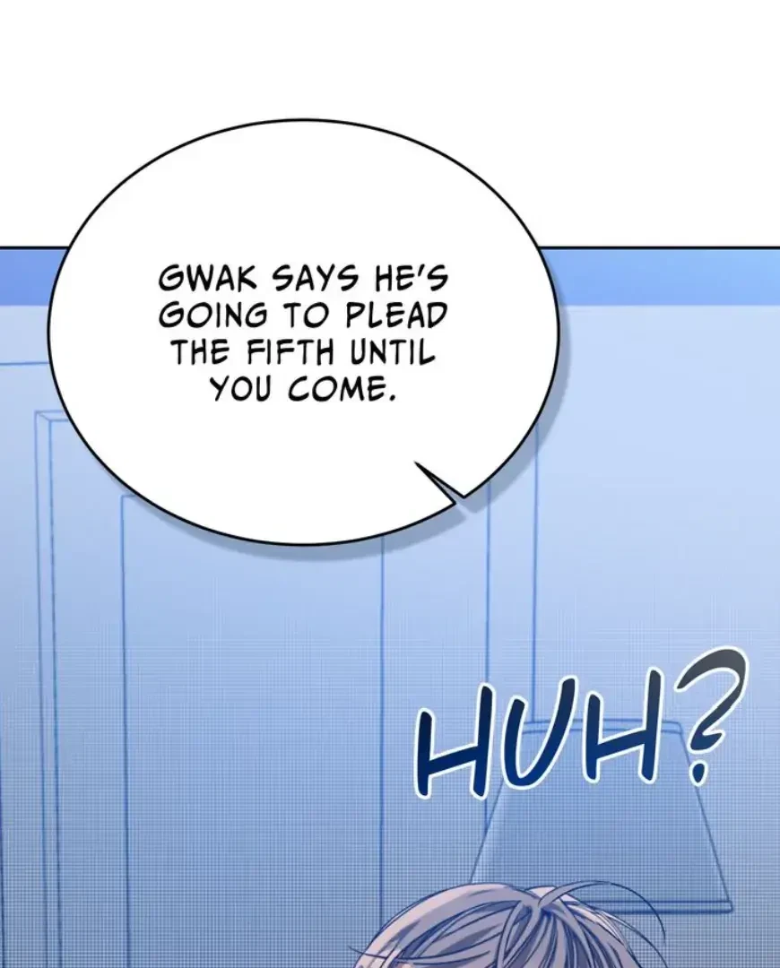 Chapter 46, page 60