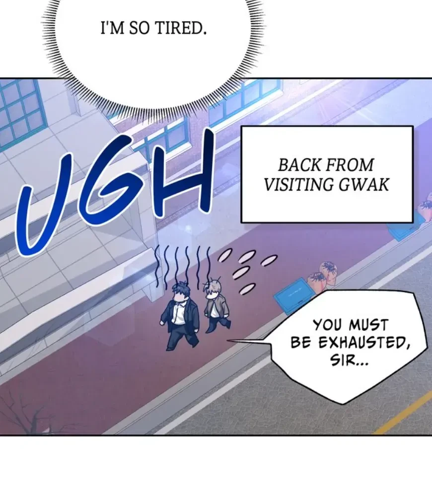 Chapter 46, page 65