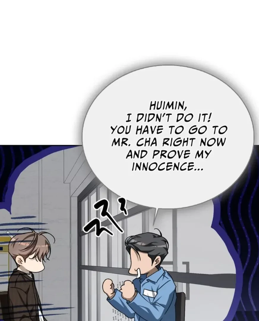 Chapter 46, page 66