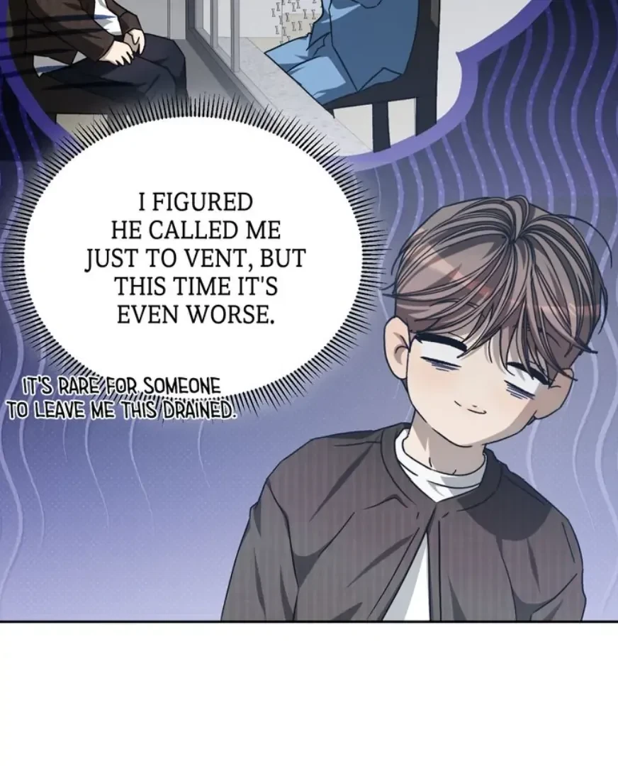 Chapter 46, page 67
