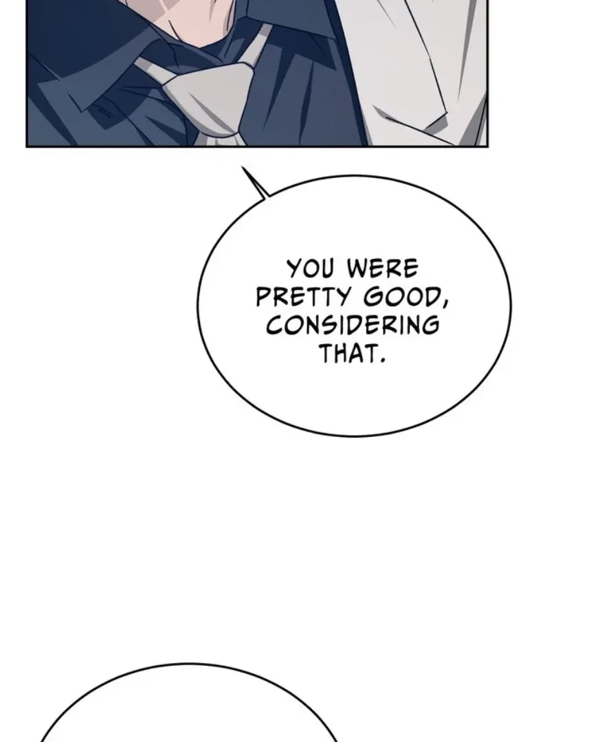 Chapter 46, page 7