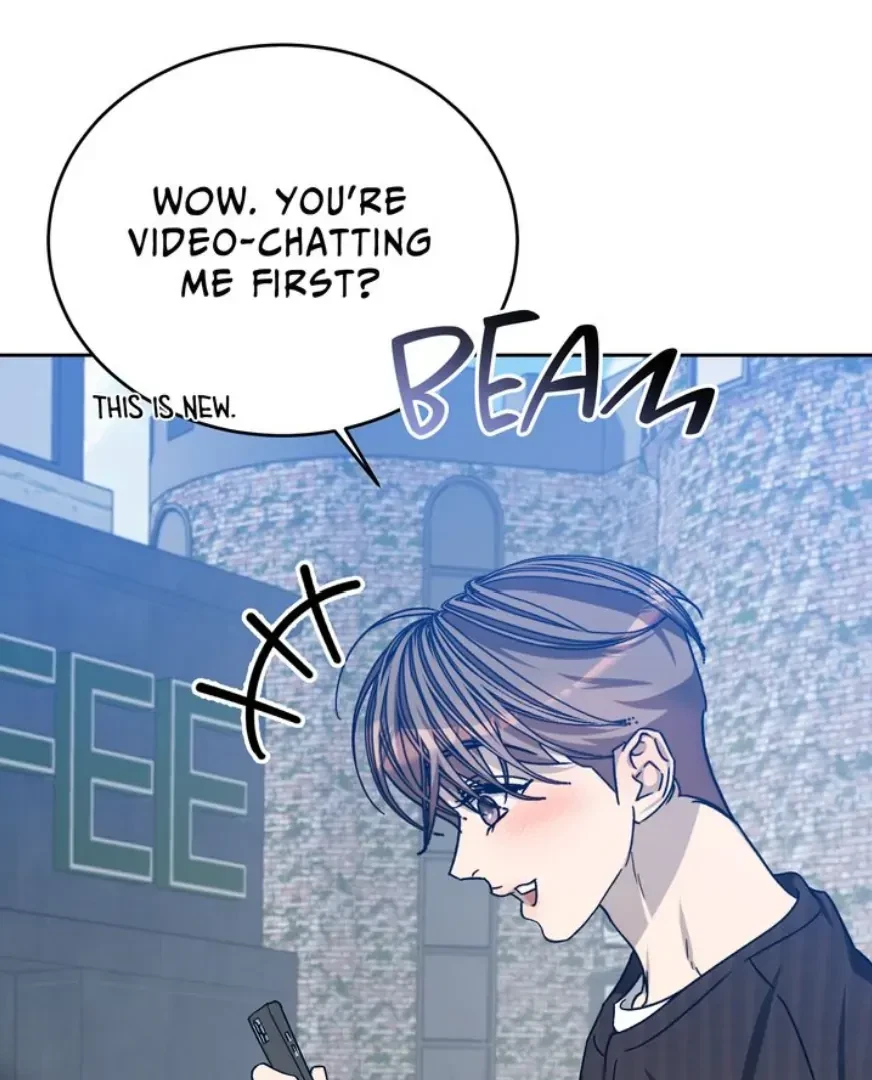 Chapter 46, page 70