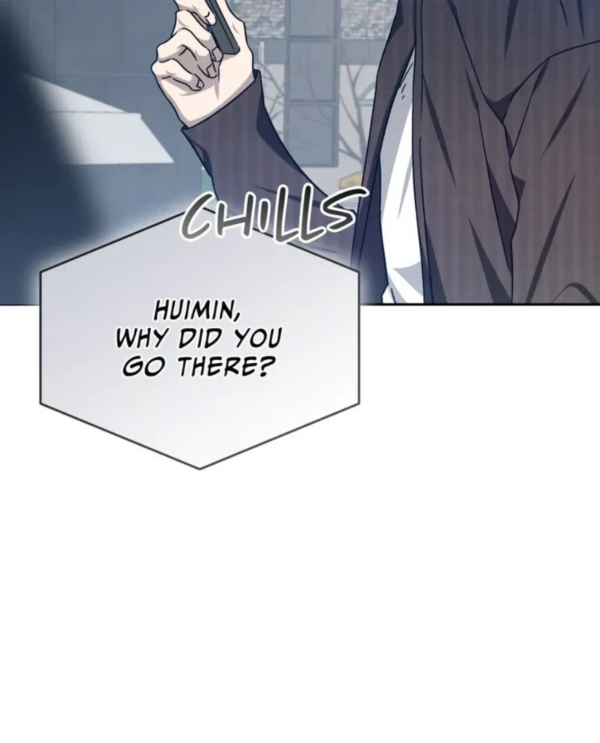 Chapter 46, page 71