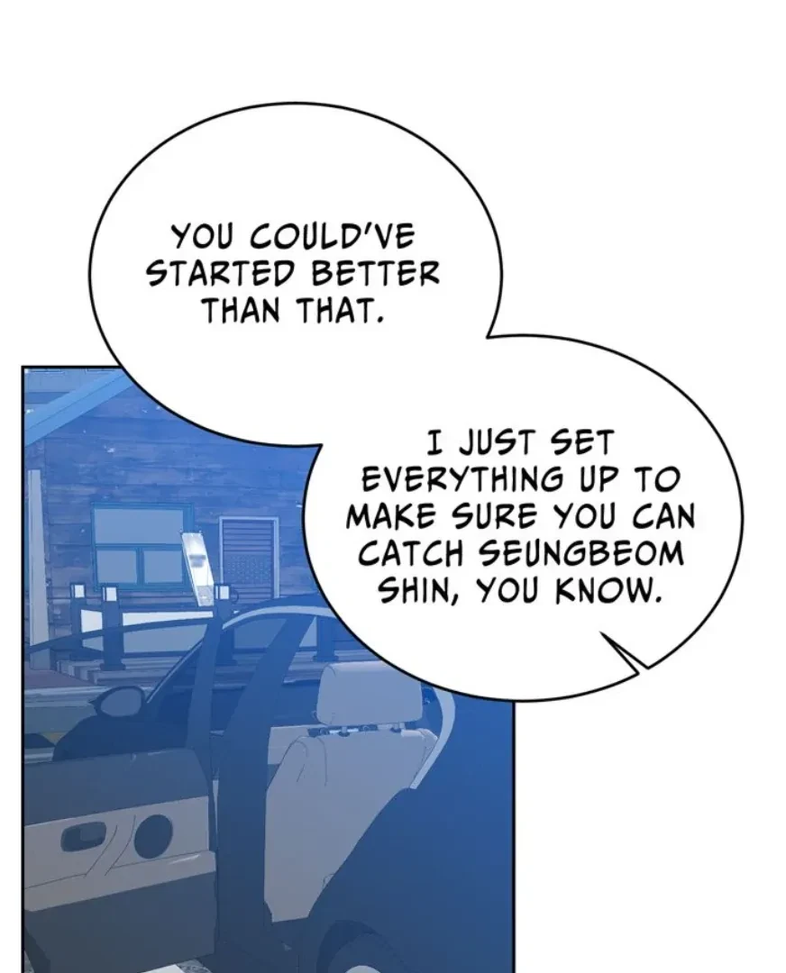 Chapter 46, page 72