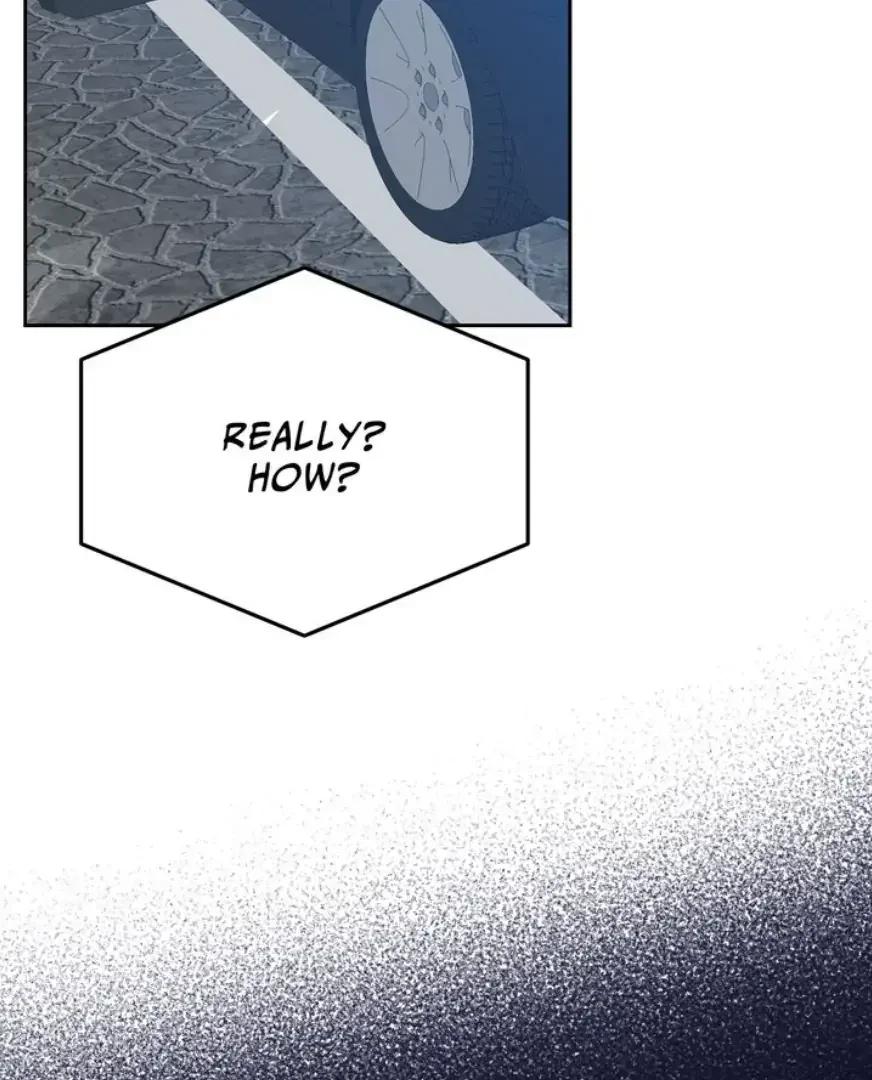 Chapter 46, page 73