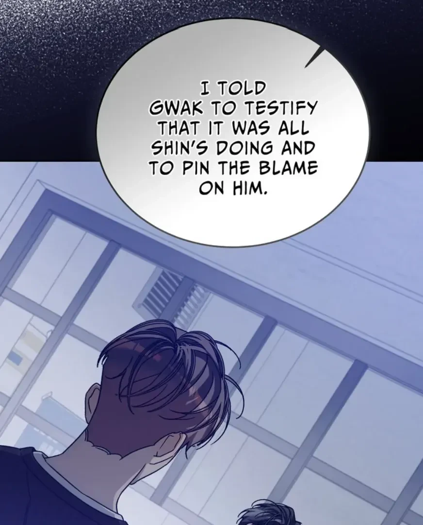 Chapter 46, page 74