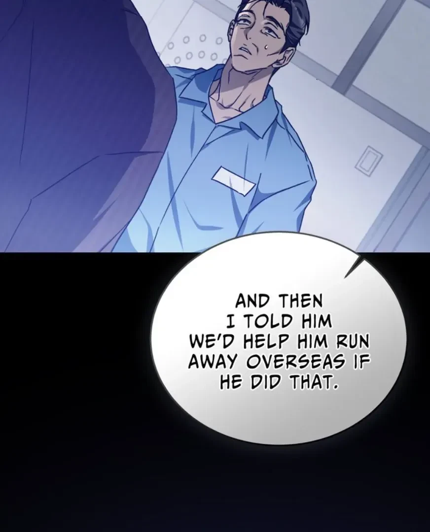 Chapter 46, page 75