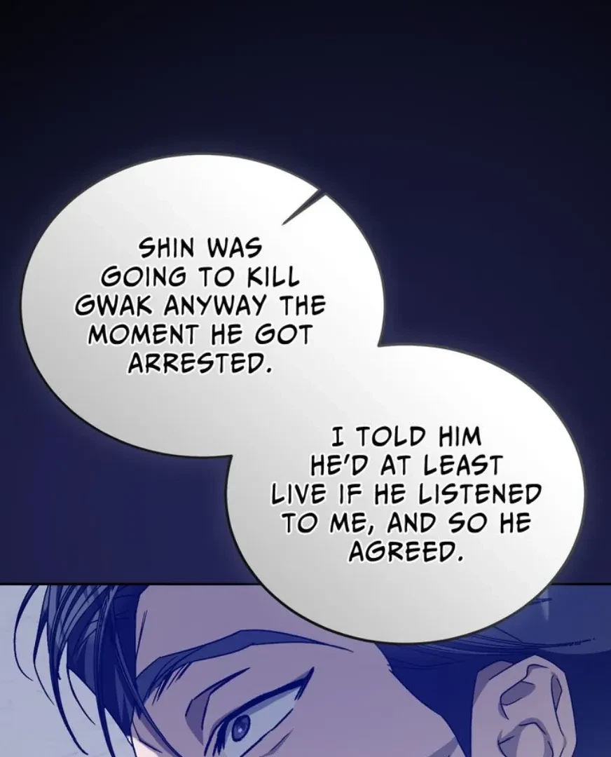 Chapter 46, page 76