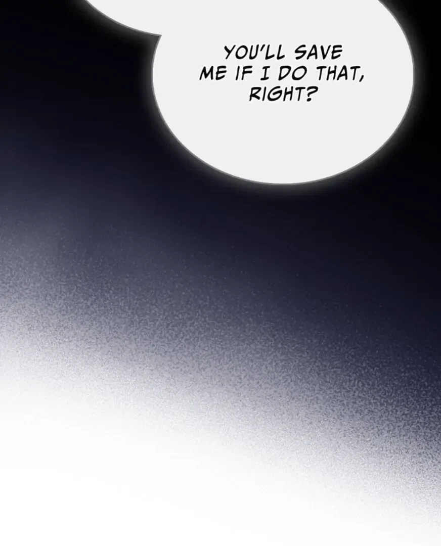 Chapter 46, page 78