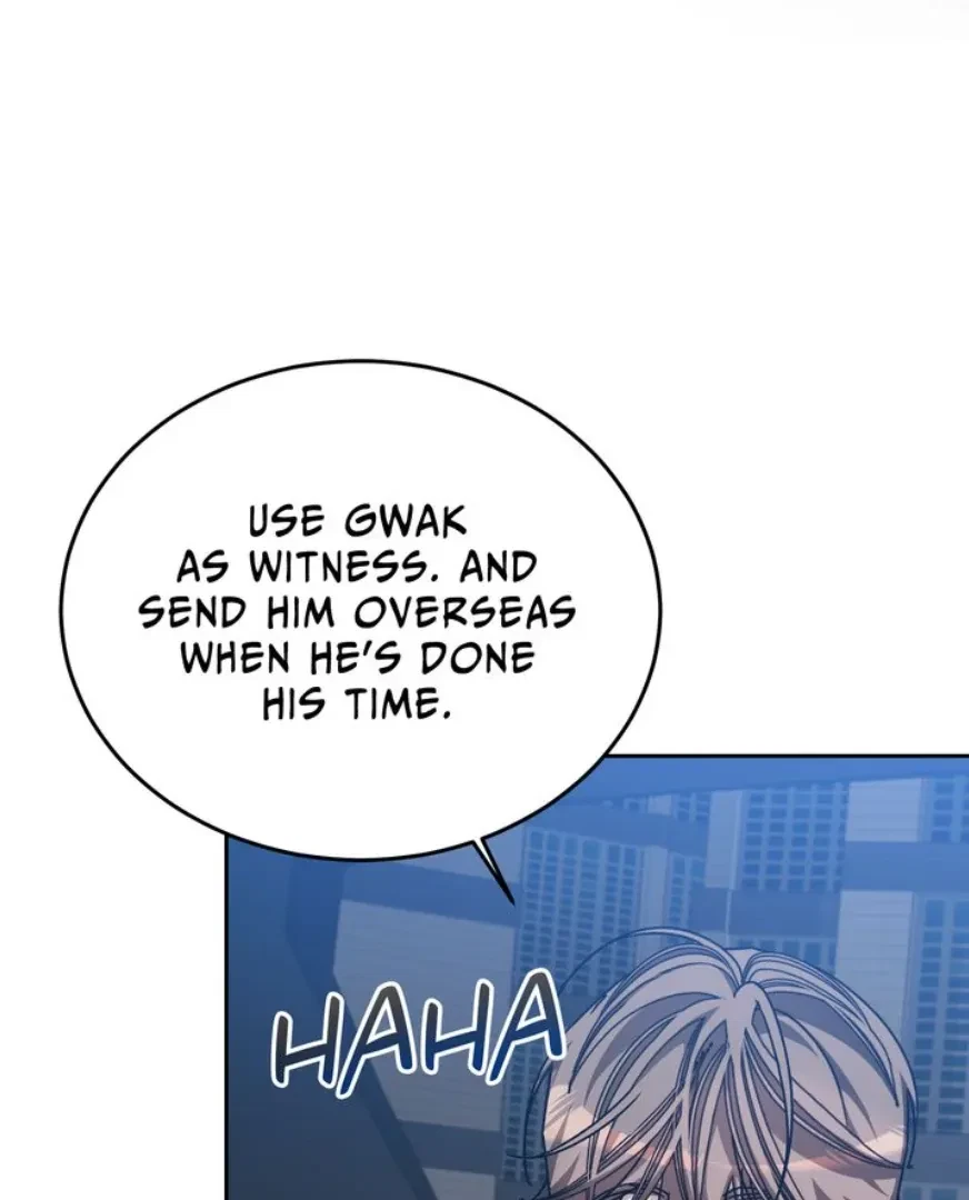 Chapter 46, page 79