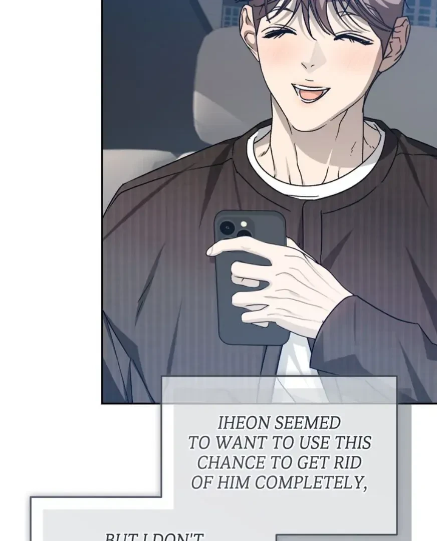 Chapter 46, page 80