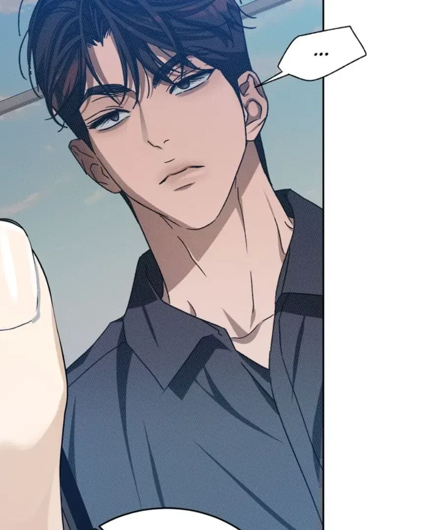 Chapter 46, page 82