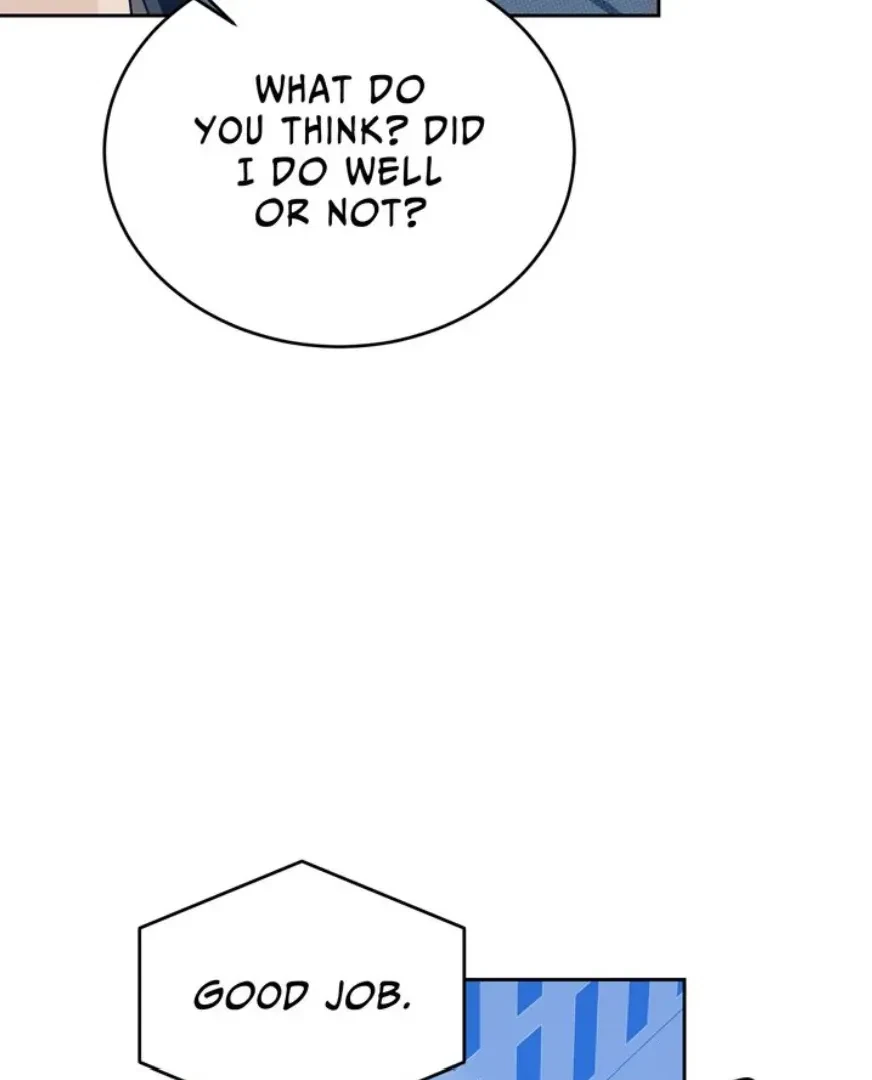 Chapter 46, page 83