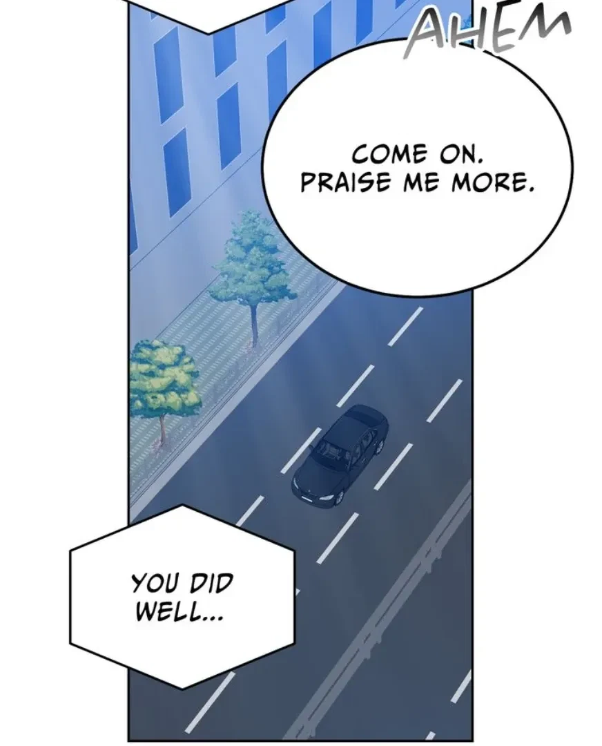 Chapter 46, page 84
