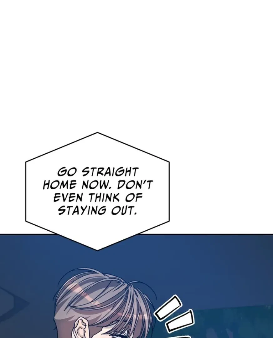 Chapter 46, page 85