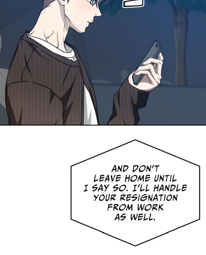 Chapter 46, page 86