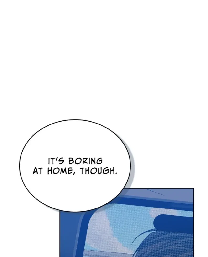 Chapter 46, page 87