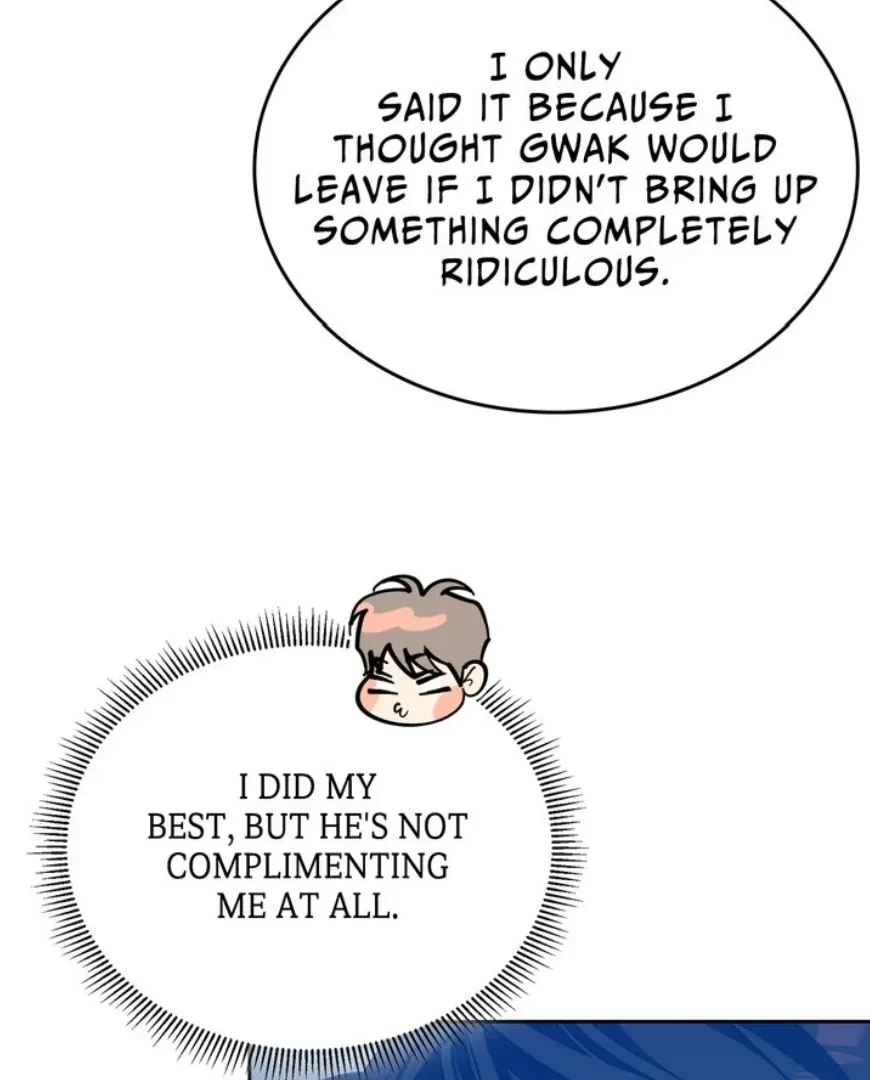 Chapter 46, page 9