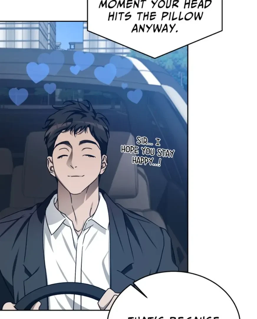 Chapter 46, page 90