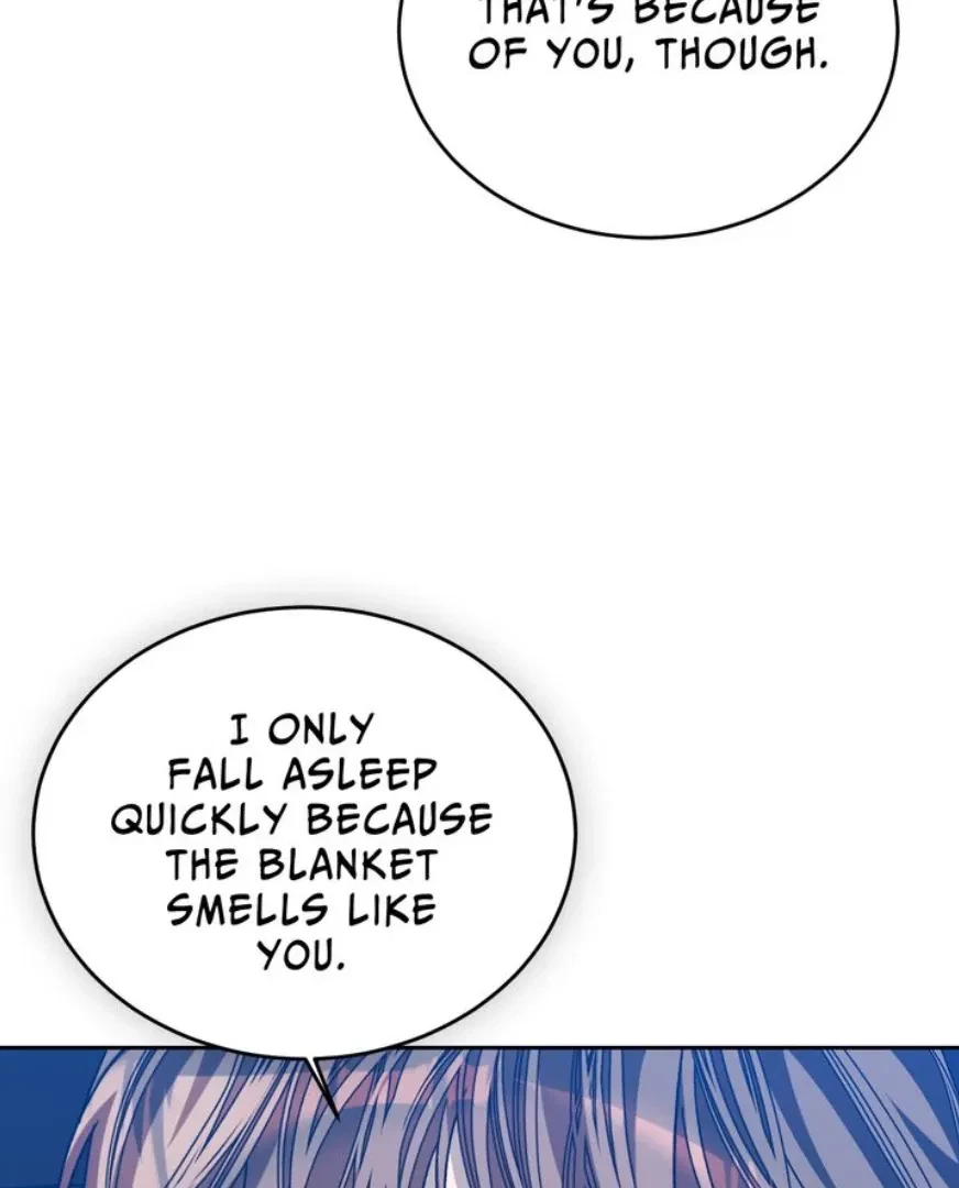 Chapter 46, page 91