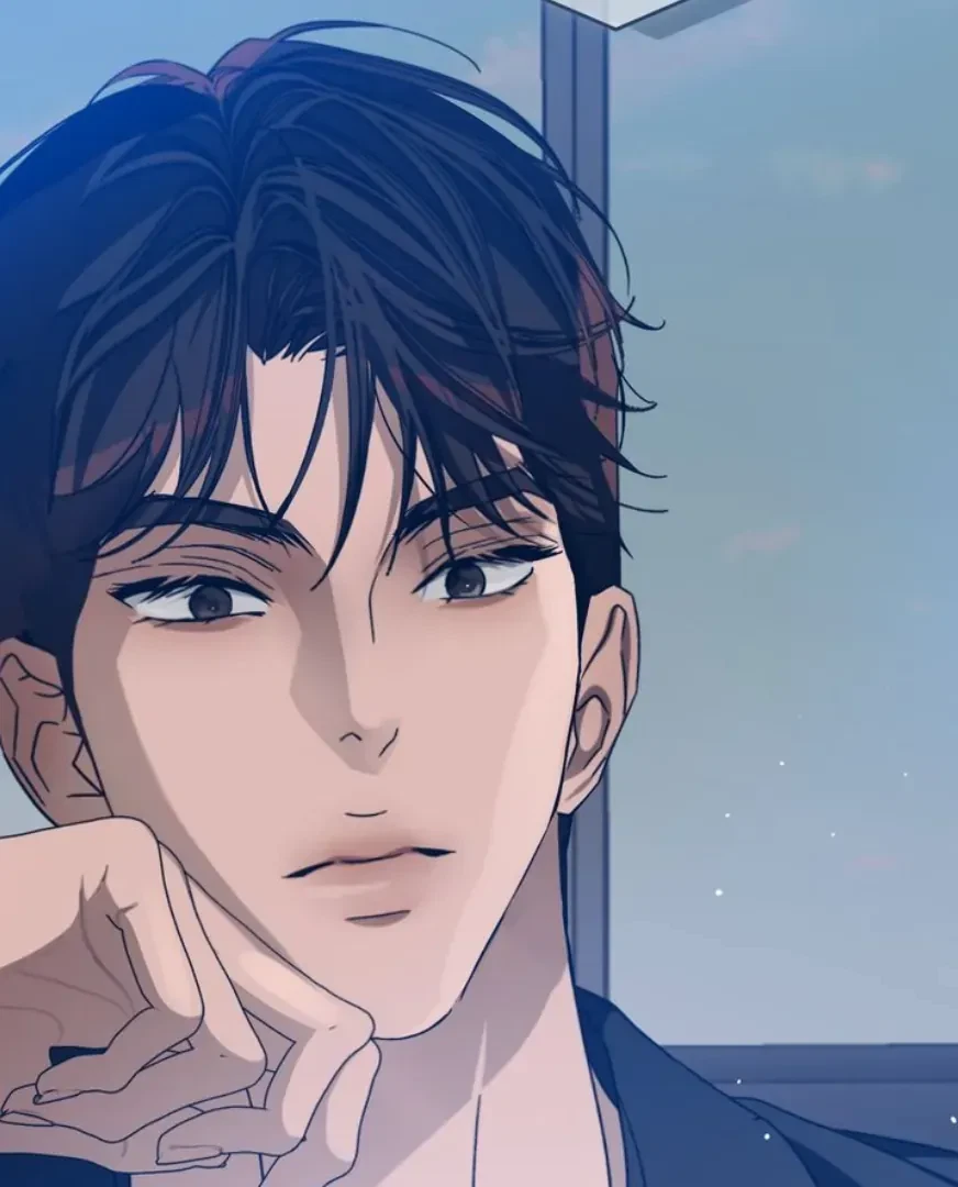 Chapter 46, page 94