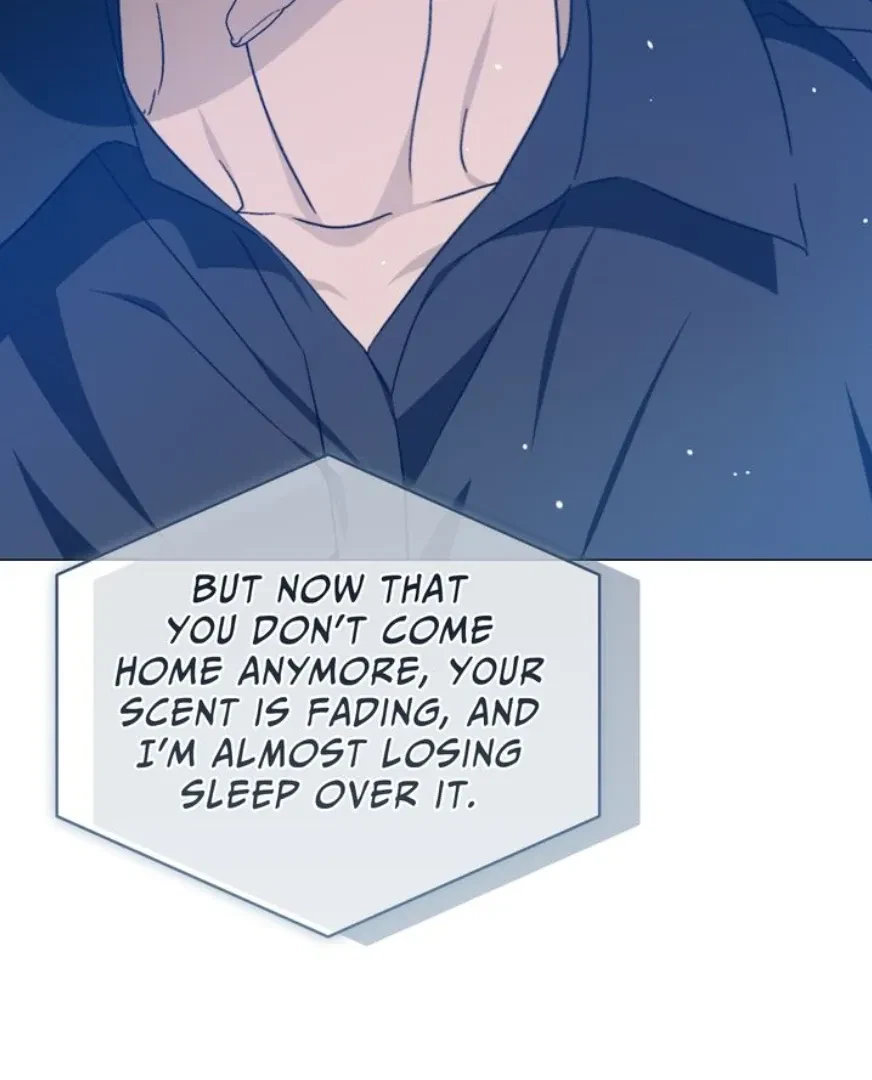 Chapter 46, page 95