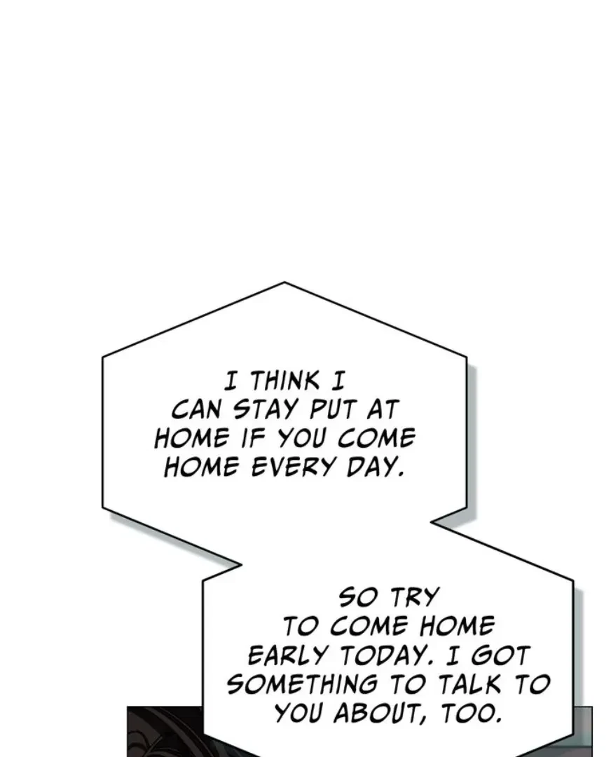 Chapter 46, page 96