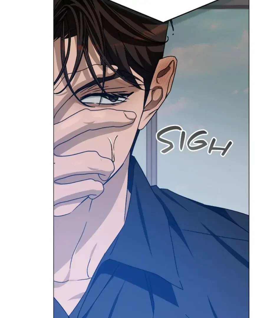 Chapter 46, page 97