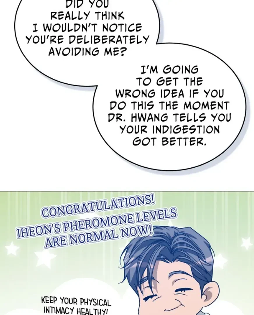 Chapter 46, page 99