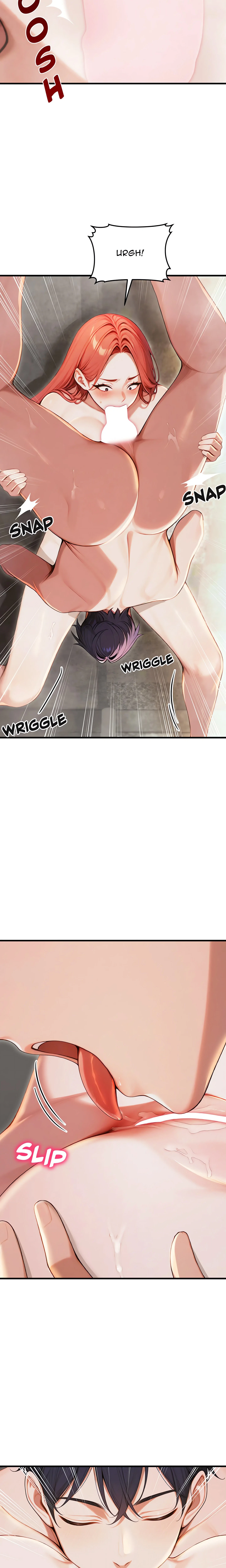 Chapter 30, page 13