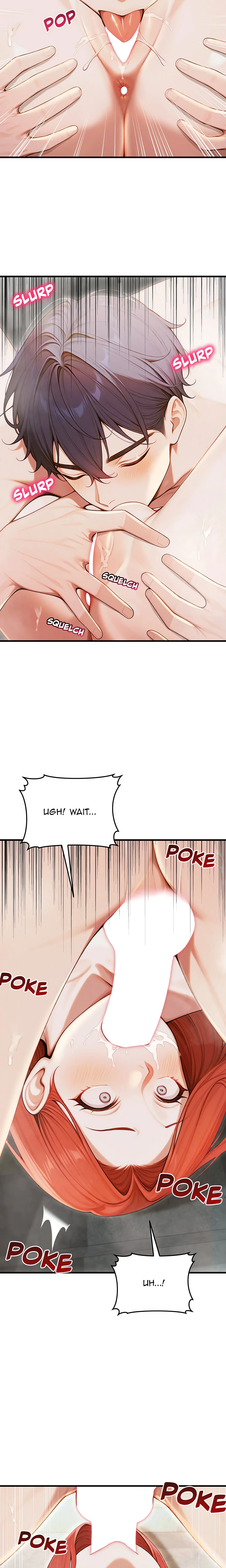 Chapter 30, page 14