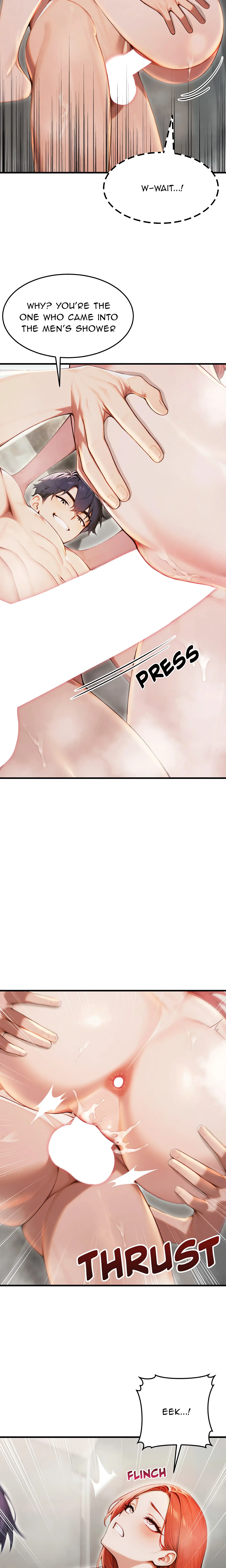 Chapter 30, page 17