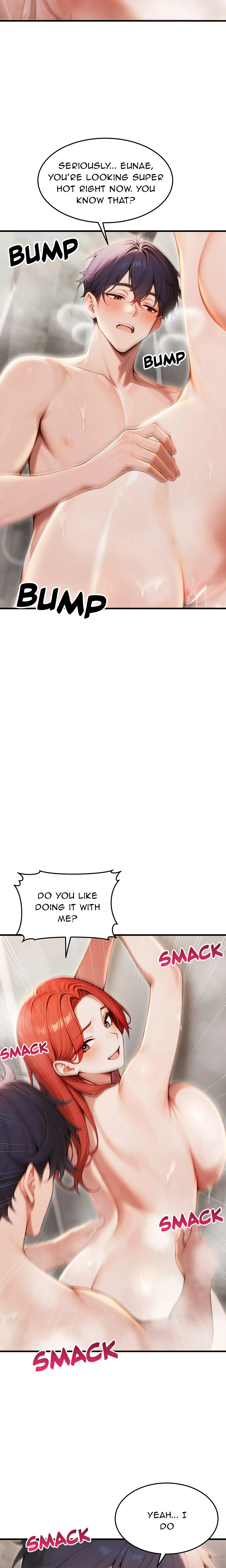 Chapter 30, page 24