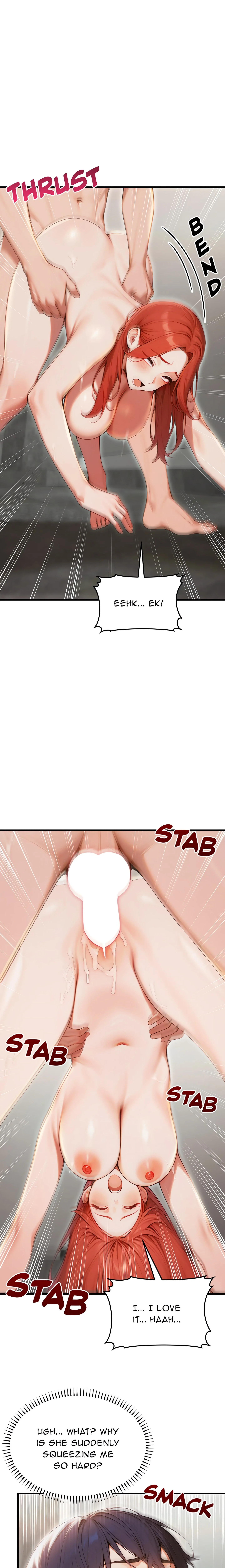 Chapter 30, page 27