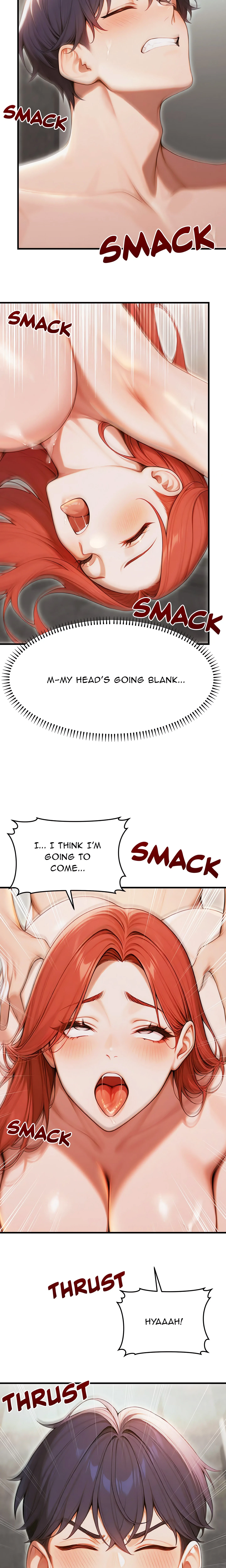 Chapter 30, page 28