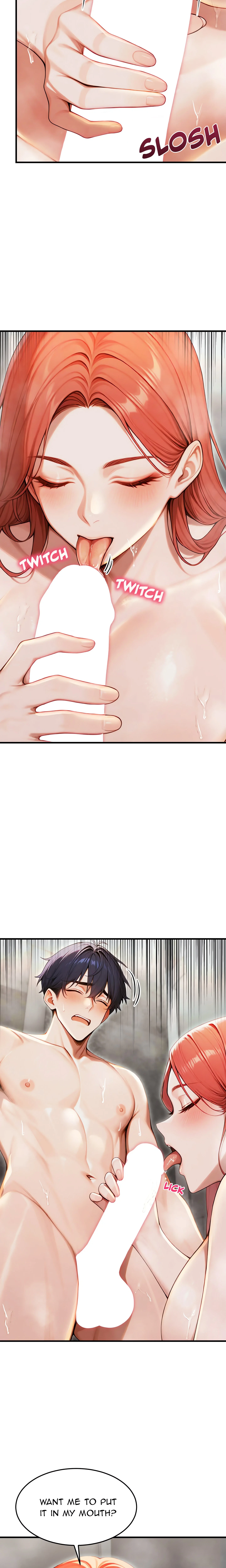 Chapter 30, page 5