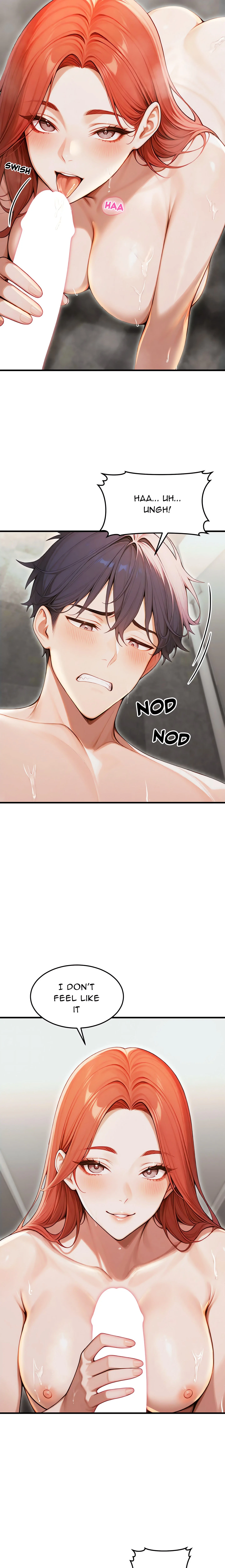 Chapter 30, page 6