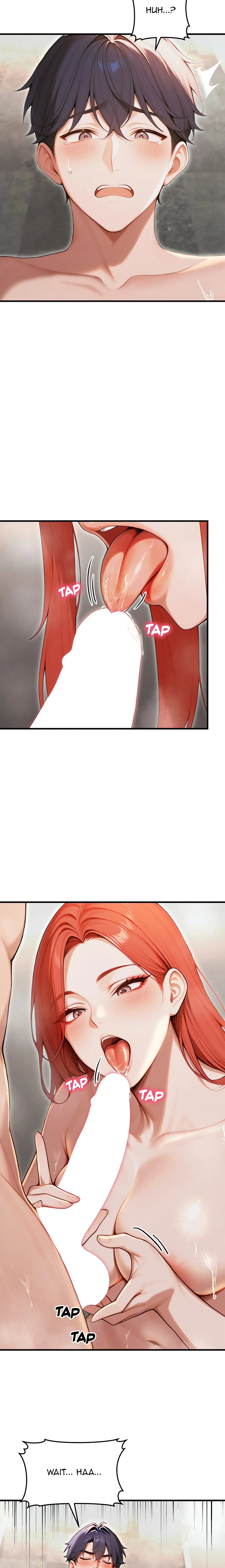 Chapter 30, page 7