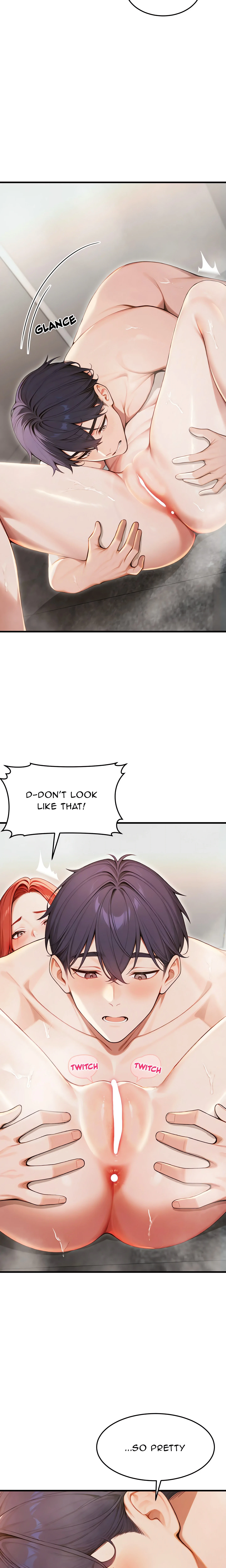Chapter 30, page 9